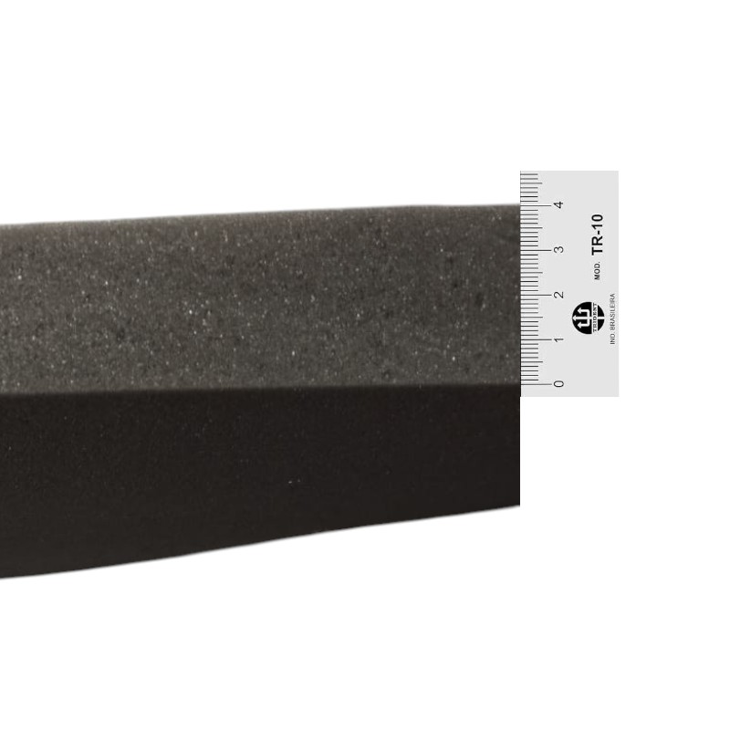 Baixeiro de Espuma D-33 4 Cm - Imagem 3