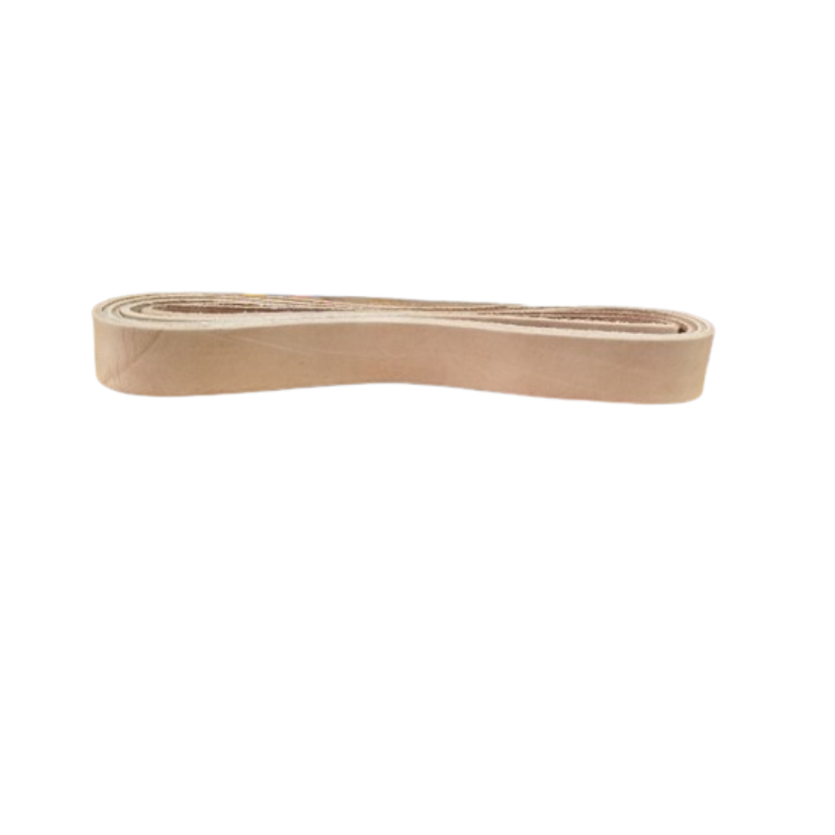 Latego de Sola Tanino Oleado 29mm