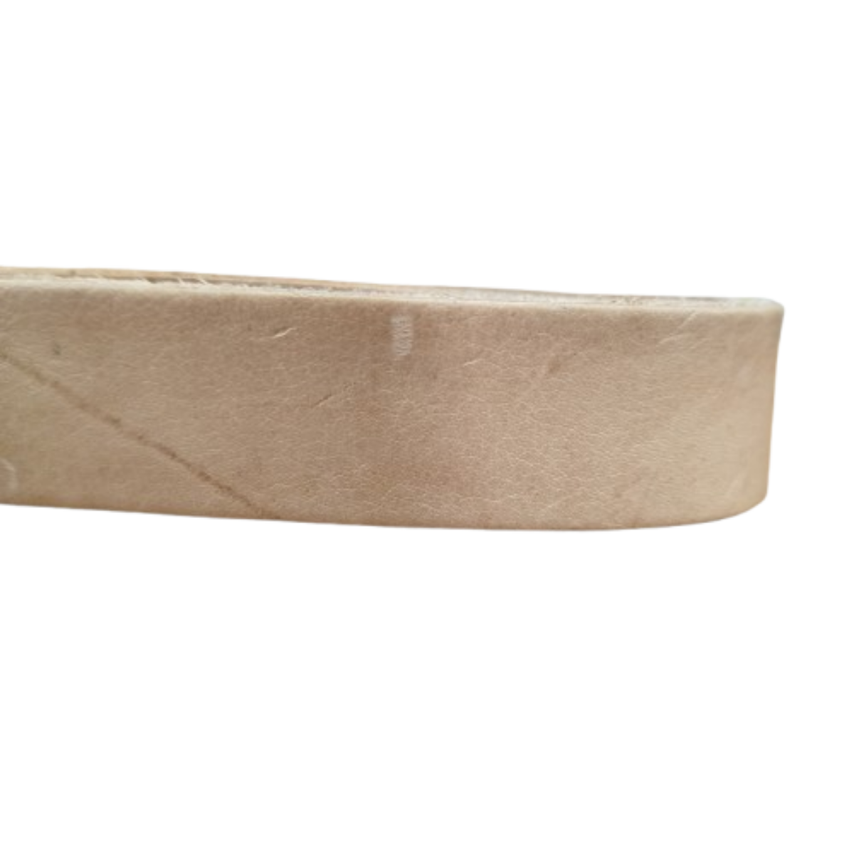 Latego de Sola Tanino Oleado 29mm - Imagem 2