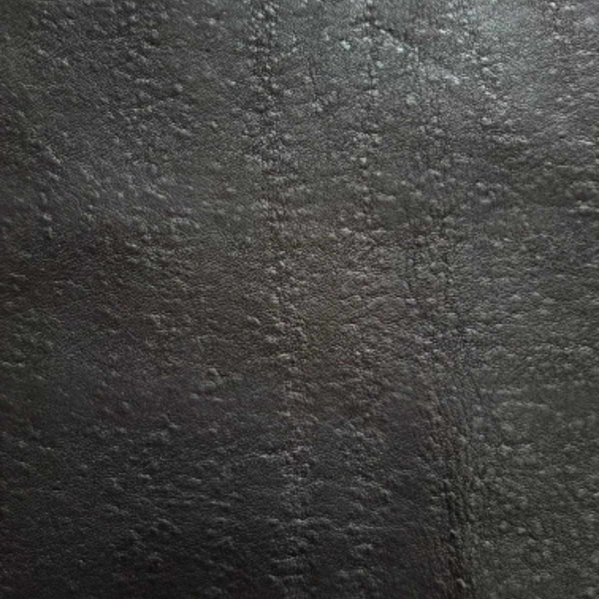 Baldrana de Vaqueta Sem Vista Com Bolso - Imagem 3