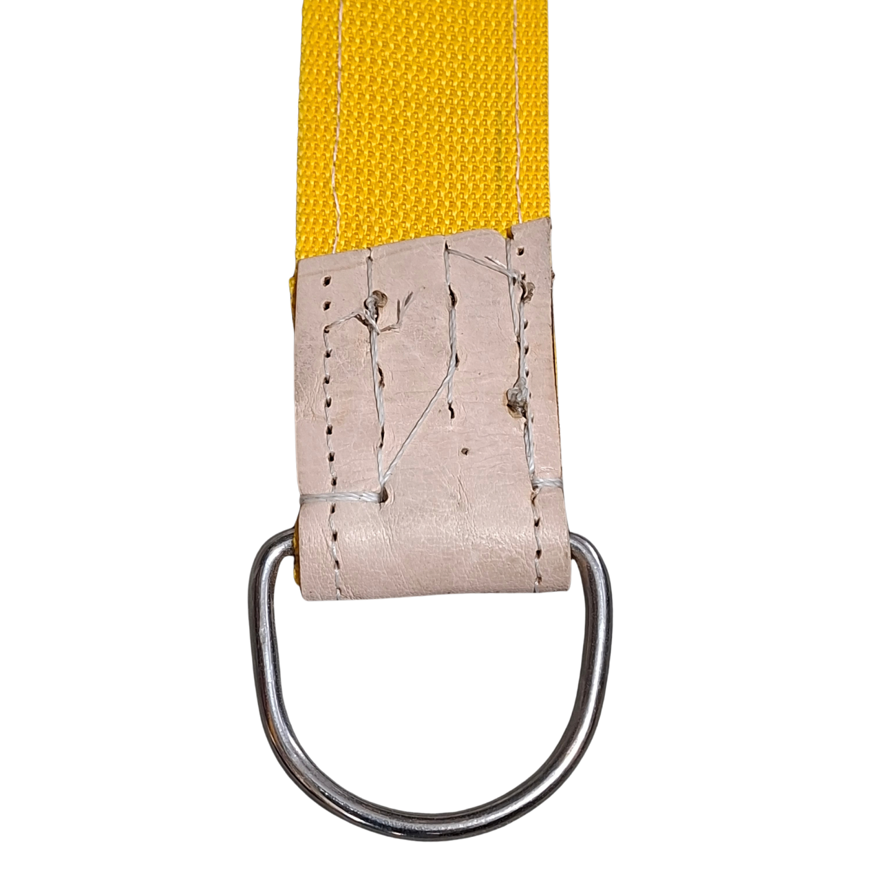 Chinchador de Sola c/ Girador Inox Para Barrigueira - Imagem 6