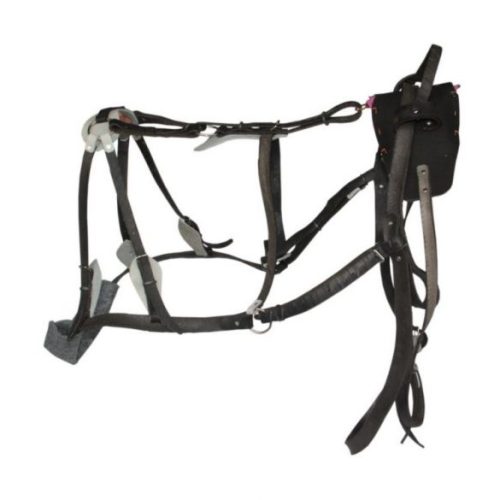 15364703537-cod-37-arreata-pneu-600x585-1.jpg