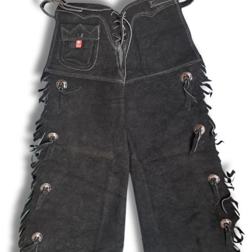 15377070051-design-sem-nome-7.png