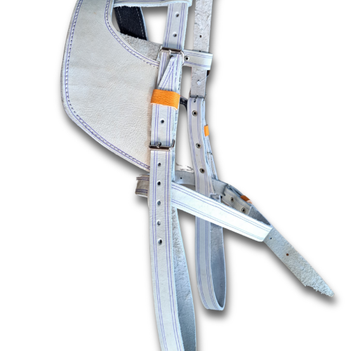 15382880731-design-sem-nome-2025-10-09t085413-484.png