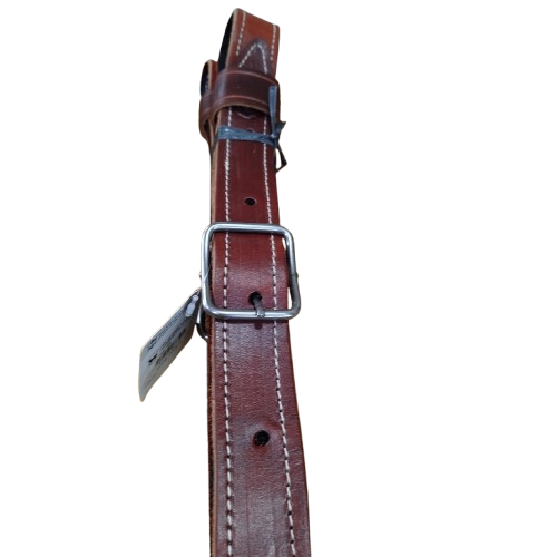 15546869667-img-20260519-114500-removebg-preview.png