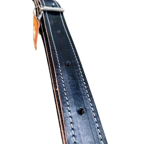 15562206109-img-20260515-082501-2-removebg-preview.png