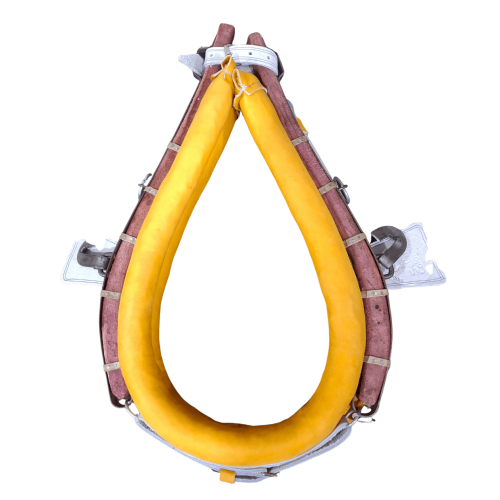 15610950610-1.png
