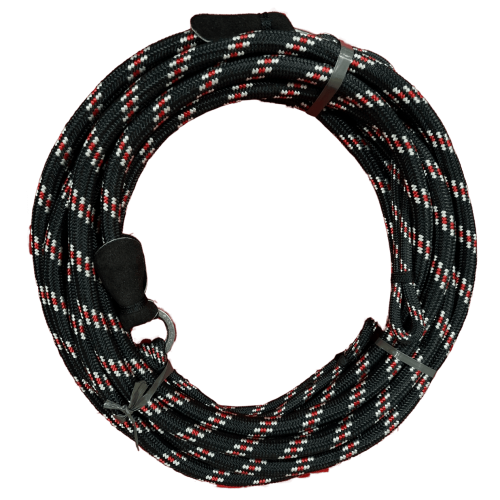 15612448874-1.png