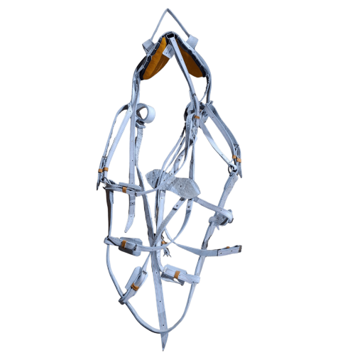 15612553251-4.png