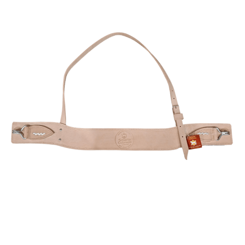 15612603245-5.png